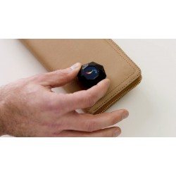 多樂士油漆 - Colour Sensor 智能電子配色儀 (電子色卡|精準對色 |顏色選擇 | IOS Android)