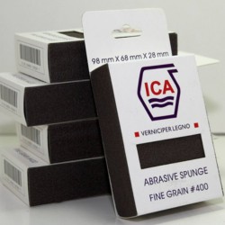 ICA 正方砂磚