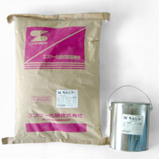 SKK瓷磚底膩子 TILE FILLER