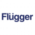 Flugger