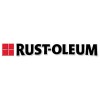 Rust-Oleum