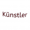 Kunstler