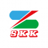 SKK