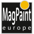 MagPaint